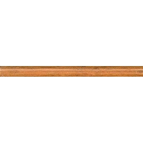 Kerama Marazzi Карандаш Дерево беж матовый 1,5x20 C0105/130 C0105/130