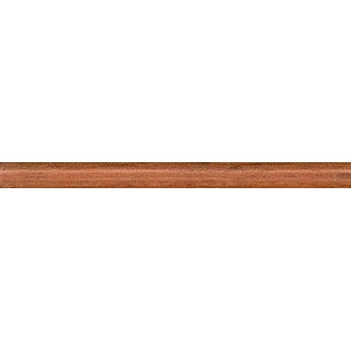 Kerama Marazzi Карандаш Дерево коричневый матовый 1,5x20 D0105/130 D0105/130
