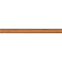 Карандаш Дерево коричневый матовый 2x25 B0105/86