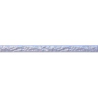 Карандаш Крэш голубой 2x25