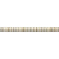 Карандаш Полоска беж 2,5x29,8