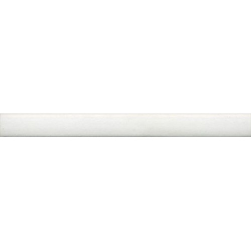 Kerama Marazzi Карандаш белый 2x20 PFE003