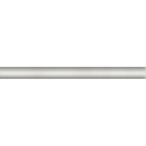 Kerama Marazzi Карандаш беж светлый 2x25 PFB004 PFB004