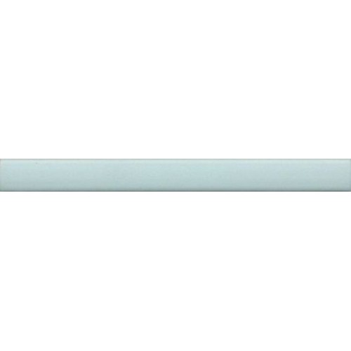 Kerama Marazzi Карандаш бирюзовый 2x20 PFE002