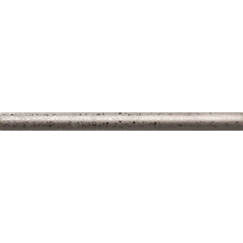 Kerama Marazzi Карандаш платина матовый 2x25 PFB006R