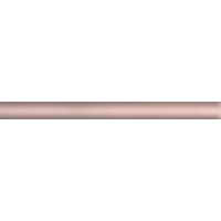 Карандаш розовый 2x25 PFB003
