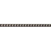 Lis. Platinum 0,8x25