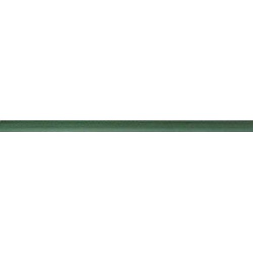 Victoria Ceramica Lis. Vitreous Green 1,2x25 