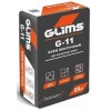 Glims Клей G-11 плиточный стандартный 25 кг 