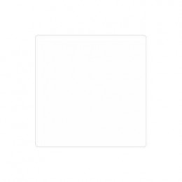 Цементная затирка Colorstuk 0-4 Blanco 5 кг