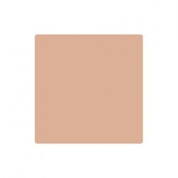 Цементная затирка Colorstuk 0-4 Caramelo 5 кг