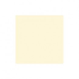 Цементная затирка Colorstuk 0-4 Marfil 5 кг
