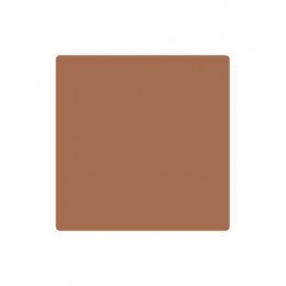 Цементная затирка Colorstuk 0-4 Marron 5 кг