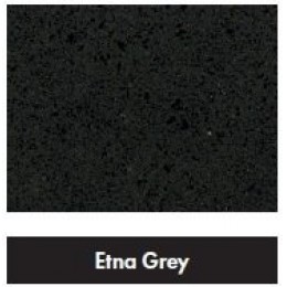 Visage СТ 710 Наполнитель для декоративной штукатурки Гранит Etna Grey (13 кг)