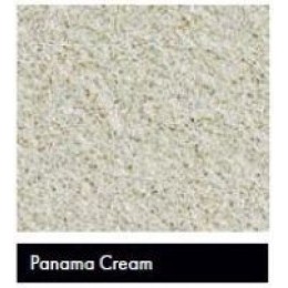 Visage СТ 710 Наполнитель для декоративной штукатурки Гранит Panama Cream (13 кг)