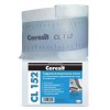 Ceresit CL 152 Водонепроницаемая лента для герметизации швов 10 м 