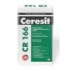 Ceresit CR 166 Эластичная гидроизоляционная масса А (сухая смесь) 24 кг 
