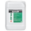 Ceresit CR 166 Эластичная гидроизоляционная масса Б (эластификатор) 10 кг 