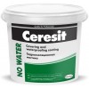Ceresit NO WATER Гидроизоляционная мастика 5 кг 