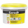 Ceresit СХ 1 Блиц-цемент для остановки водопритоков 2 кг 