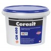 Ceresit Клей CН 400 Универсальный для ковролина, ПВХ покрытий и натурального линолеума (14 кг) 