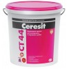 Ceresit CT 44 Акриловая краска для наружных и внутренних работ, группа B (15 кг) 