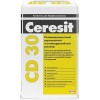 Ceresit CD 30 Антикоррозионная и адгезионная минеральная смесь (15 кг) 