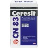 Ceresit CN 83 Ремонтная смесь для бетона (от 5 до 35 мм) 25 кг 