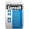 Ceresit Добавка к затирке CE 52 Деоративная для эпосидной затири Silver Dust (75 гр)