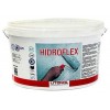 Litokol HIDROFLEX Гидроизоляционный состав (10 кг) 