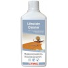 Litokol Litostain Cleaner Средство для удаления цветных пятен (0,5 л) 