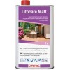 Litokol LITOCARE MATT Защитная пропитка (1 литр) 
