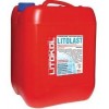 Litokol LITOLAST Водоотталкивающая пропитка (гидрофобизатор) для межплиточных швов (10 кг) 