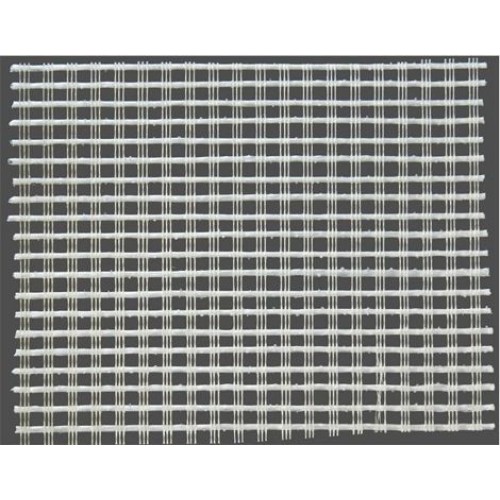 Litokol LITOKOL Сетка панцирная 320 гр/м (рулон 1x25 м) 