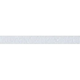Цементная затирка LITOCHROM 1-6 С 120 светло-голубая 2кг