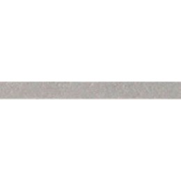 Цементная затирка LITOCHROM 1-6 С 30 жемчужно-серая 2кг