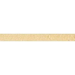 Цементная затирка LITOCHROM 1-6 С 480 ваниль 2кг