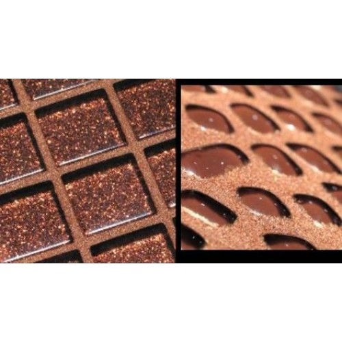 Litokol Добавка к затирке STARLIKE FINISHES BRONZE - блестящая для LITOCHROM STARLIKE 0,1 г 