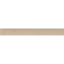 Эпоксидная затирка EpoxyElite Двухкомпонентный эпоксидный состав E.10 Какао (1 кг)