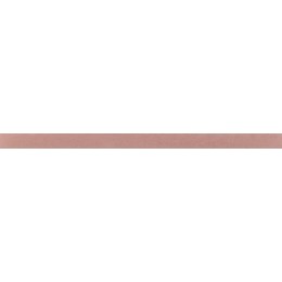 Эпоксидная затирка STARLIKE COLOR CRYSTAL EVO S.830 Rosa Kyoto 2,5 кг
