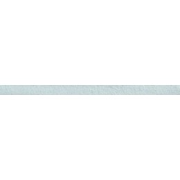 Эпоксидная затирка STARLIKE EVO S.300 Azzurro Pastello 2,5 кг