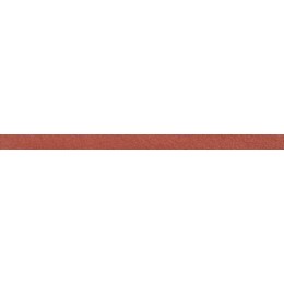 Эпоксидная затирка STARLIKE EVO S.580 Rosso Mattone 1 кг