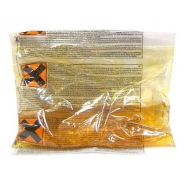 Катализатор для эпоксидной затирки Starlike EVO 2,5 кг