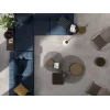 ABK Group Керамогранит Alpes Wide (ABK Group, Италия) 