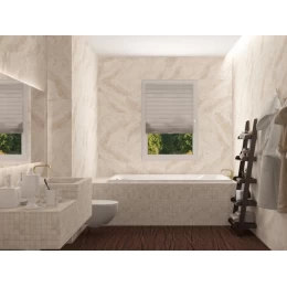 Керамогранит Sahara Beige  (Absolut Gres, Индия)