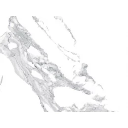 Керамогранит Spark  (Absolut Gres, Индия)
