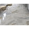 Arcana Ceramica Керамогранит Les Bijoux (Arcana Ceramica, Испания)