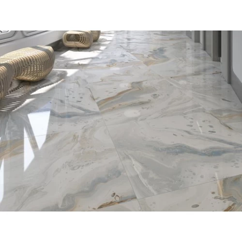 Arcana Ceramica Керамогранит Les Bijoux (Arcana Ceramica, Испания) 