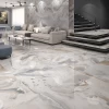 Arcana Ceramica Керамогранит Les Bijoux (Arcana Ceramica, Испания) 