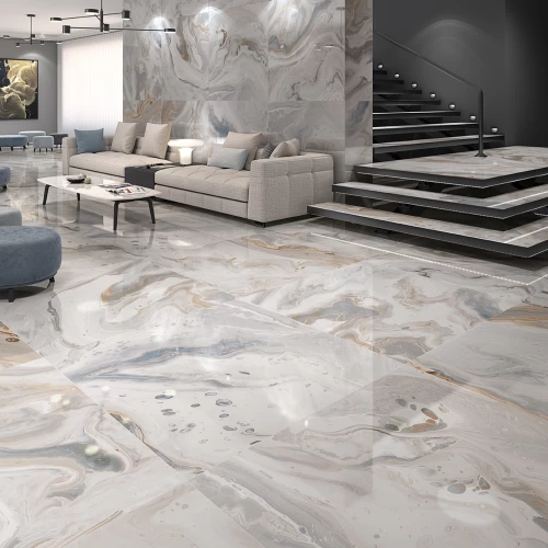 Arcana Ceramica Керамогранит Les Bijoux (Arcana Ceramica, Испания) 
